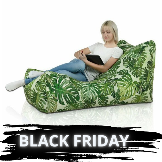 BLACK FRIDAY nylon jungle.png