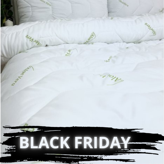 BLACK FRIDAY paplon aloe green.png