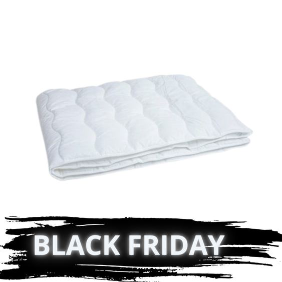 BLACK FRIDAY paplon classic.png