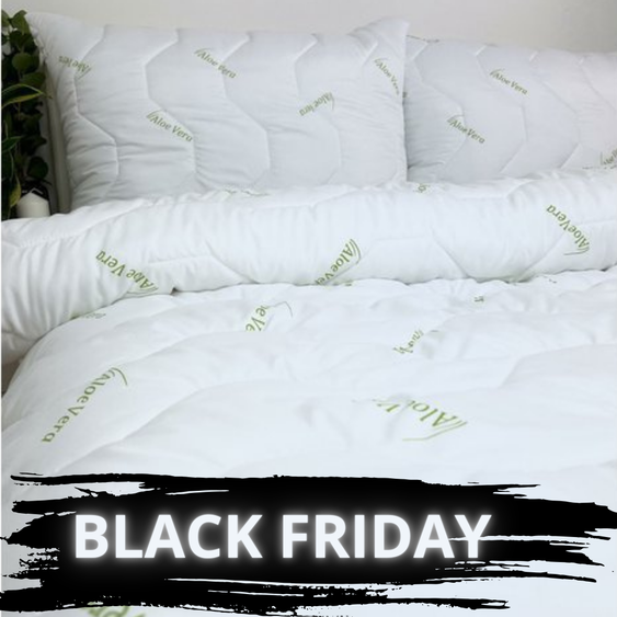 BLACK FRIDAY set aloe vera green.png