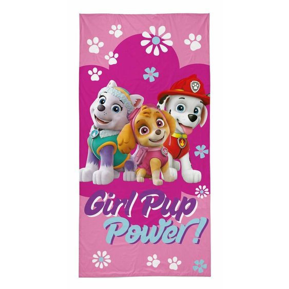 DL-151472-osuska-paw-patrol-girl-pup.jpg