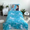 Jerry-Fabrics-Detske-bavlnene-obliecky-Frozen-2-family-140-x-200-cm-70-x-90-cm-3.jpg