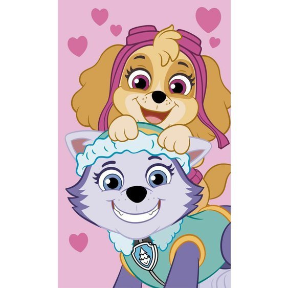 ST-187195-detsky-uterak-paw-patrol-pink.jpg