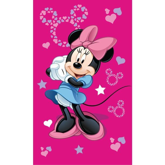 ST-188253-detsky-uterak-minnie-pink-05.jpg