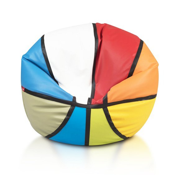 basketball color.jpg