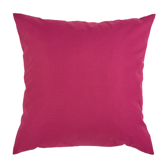 dekoratívny vankúš outdoor fuchsia.png