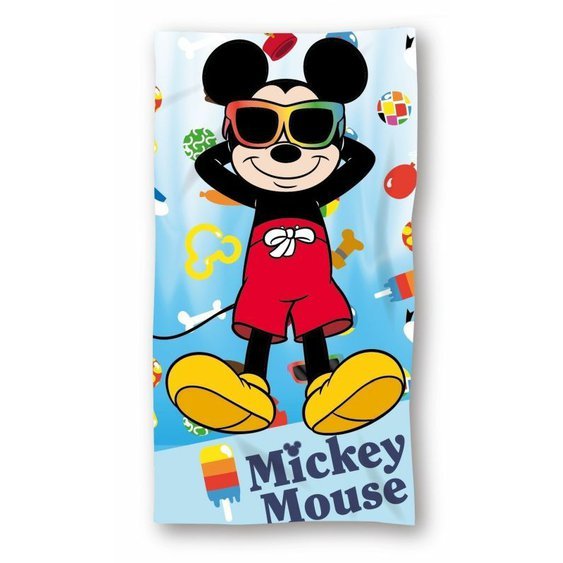 mickey mouse leto.jpg