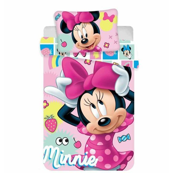 minnie-sweet-baby.jpg