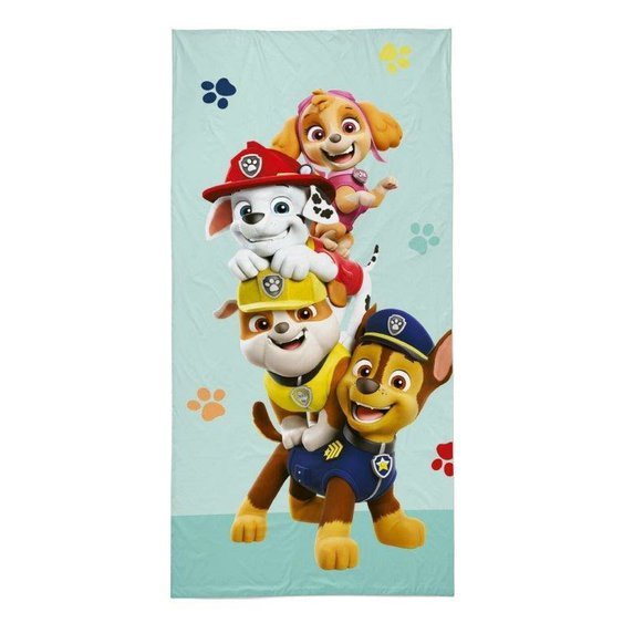 osuska paw patrol tyrkys.jpeg