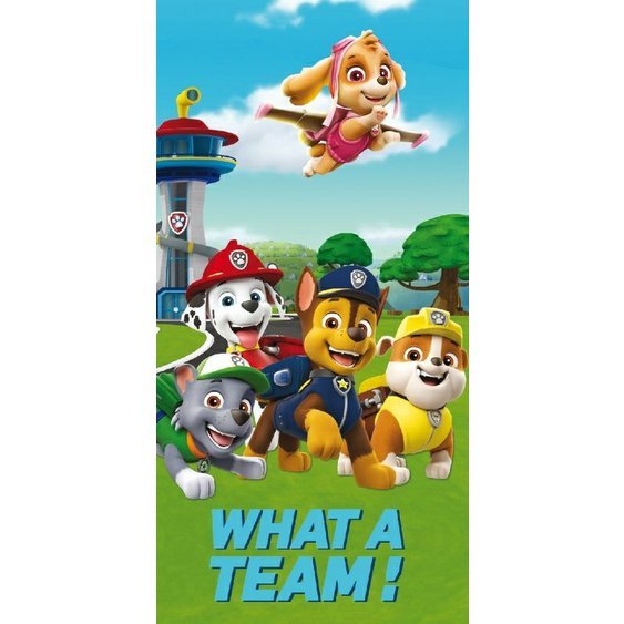 osuska-paw-patrol-team.jpg