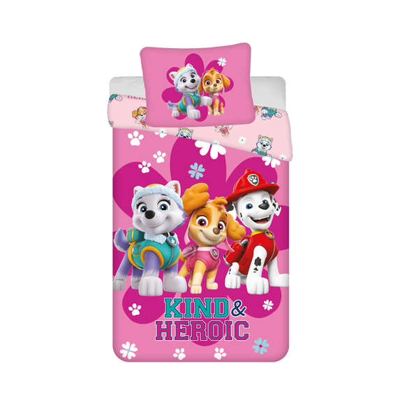 paw-patrol-ruzova-obl-PP475-3.png