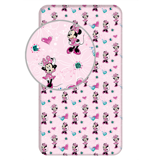 prestieradlo-minnie.flowers.png