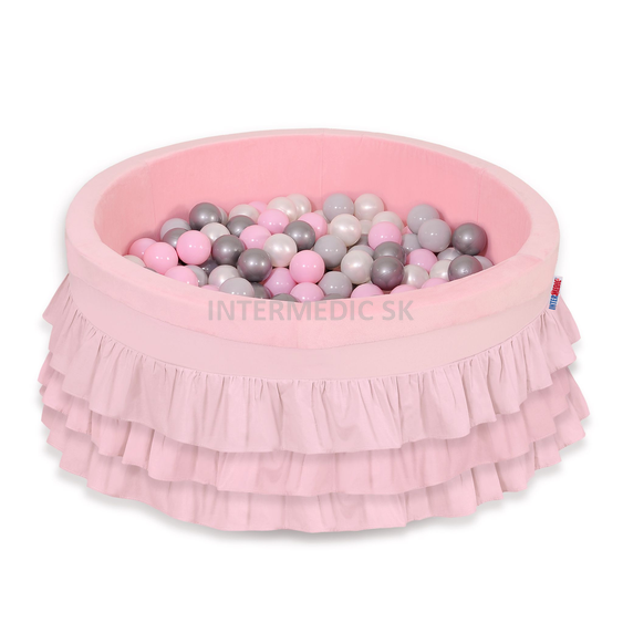 suchy bazen light light pink.png